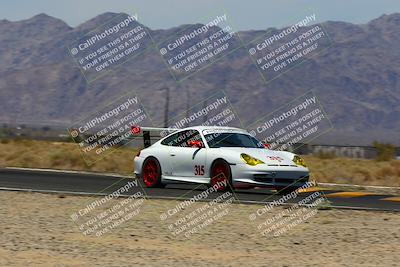 media/May-06-2023-PCA San Diego (Sat) [[abb7014659]]/Orange Group/Session 3 (Turn 17)/